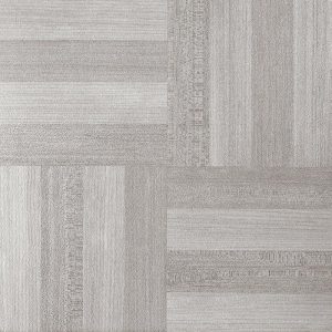 Nexus Peel and Stick 12-Inch Vinyl Ground Tiles – 20 Pack, Ash Gray Wooden Design for DIY Set up in Kitchen, Eating Room, Bedrooms, and Bogs by Achim