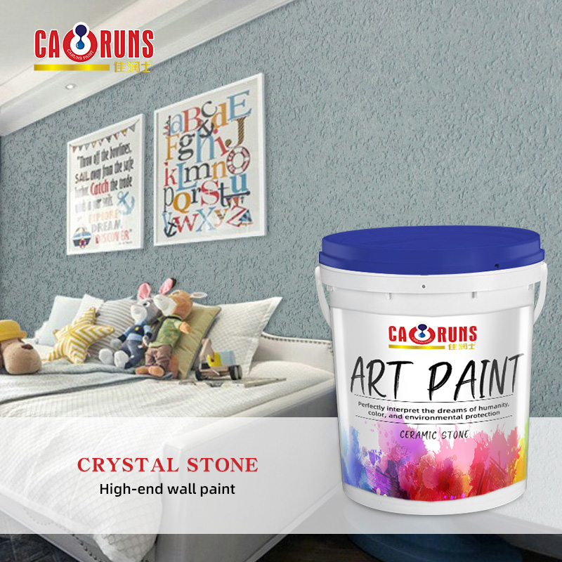 Prime-Promoting Reasonably priced Waterproof and Sturdy Inside Wall Paint for Properties