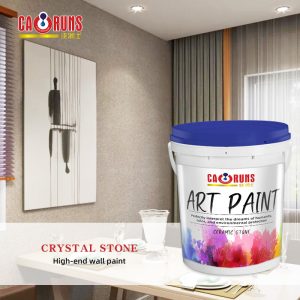 Prime-Promoting Reasonably priced Waterproof and Sturdy Inside Wall Paint for Properties